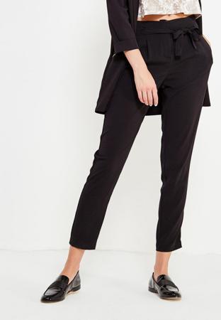 Брюки Rinascimento