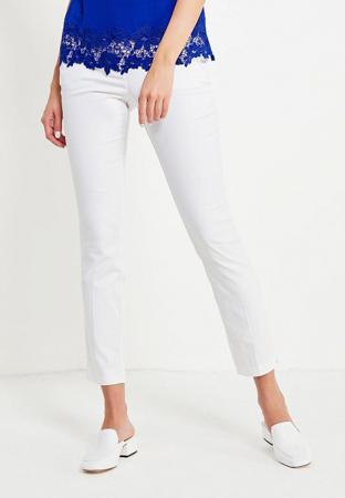 Брюки Dorothy Perkins