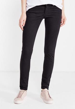 Брюки Pepe Jeans