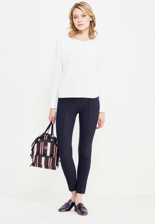 Брюки Tommy Hilfiger