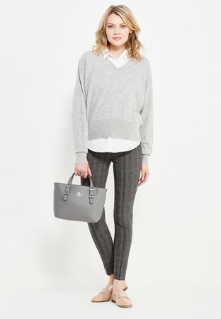 Брюки Tommy Hilfiger