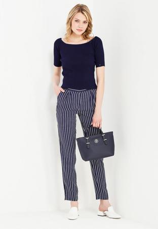 Брюки Tommy Hilfiger