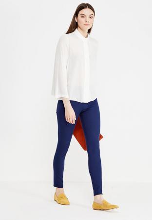 Брюки Tommy Hilfiger