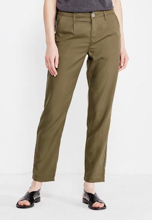 Брюки Springfield