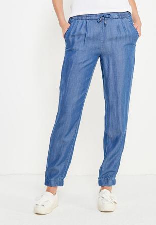 Брюки Sela Брюки Sela