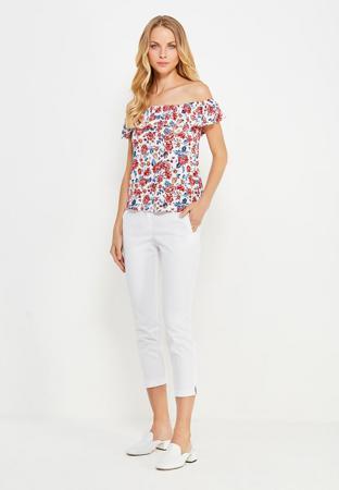 Брюки Dorothy Perkins