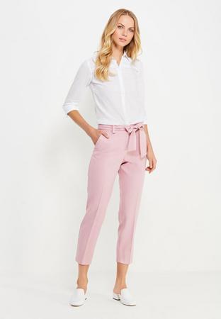 Брюки Dorothy Perkins