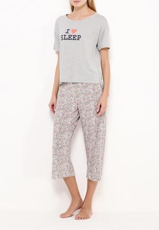 Брюки Gap