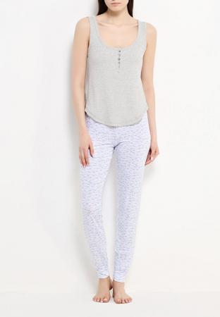 Брюки United Colors of Benetton