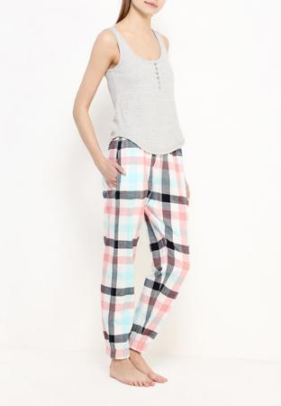 Брюки Dorothy Perkins