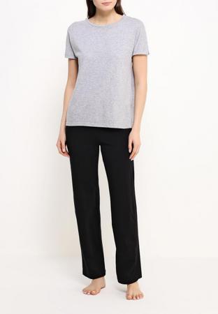 Брюки Tommy Hilfiger