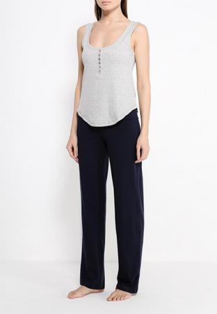 Брюки Tommy Hilfiger