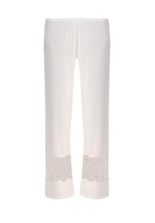 Брюки Petit Pas