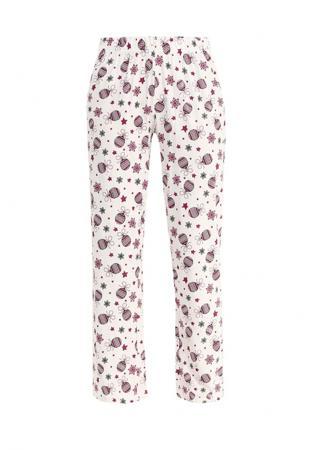 Брюки Dorothy Perkins