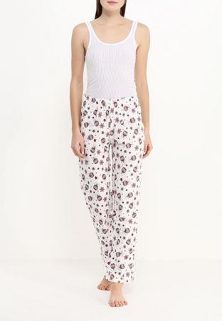 Брюки Dorothy Perkins