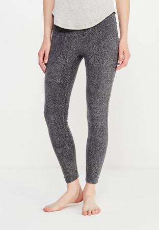 Брюки women'secret