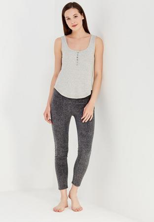 Брюки women'secret