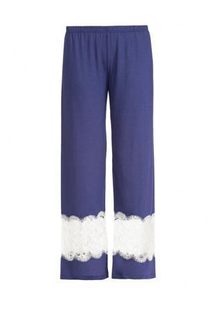 Брюки Petit Pas