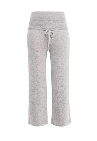 Брюки women'secret