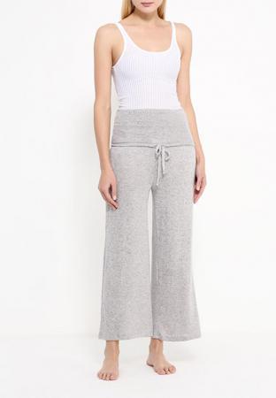 Брюки women'secret