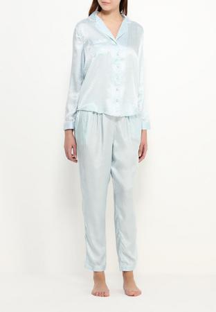 Брюки River Island