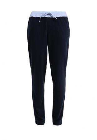 Брюки Tommy Hilfiger