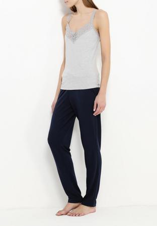 Брюки Tommy Hilfiger