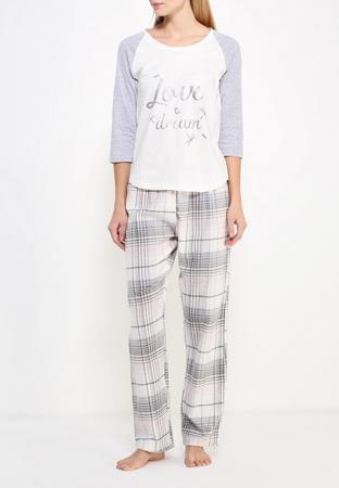 Брюки Dorothy Perkins