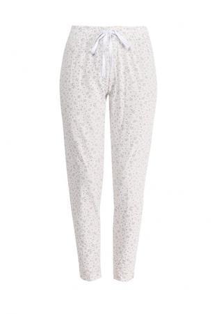 Брюки women'secret