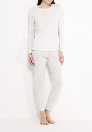 Брюки women'secret