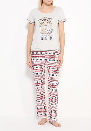 Брюки Dorothy Perkins