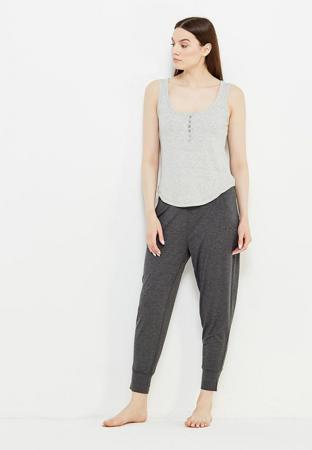 Брюки Gap