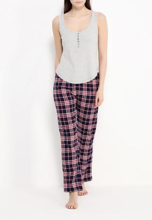 Брюки Dorothy Perkins