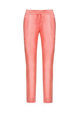 Брюки Petit Pas