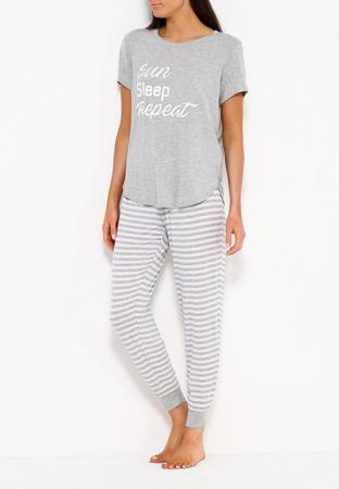 Брюки Gap