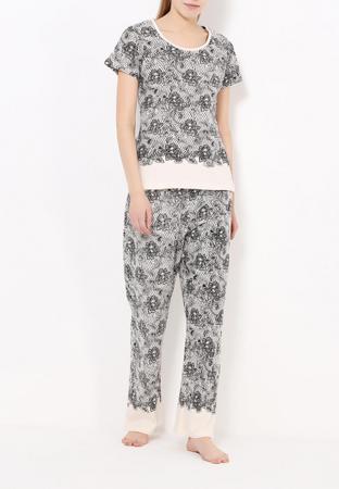 Брюки Dorothy Perkins