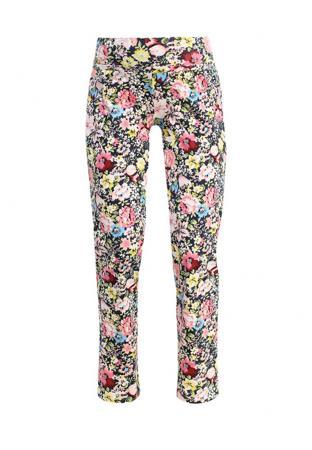 Брюки MammySize