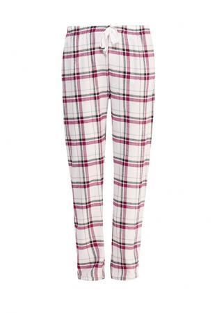 Брюки Dorothy Perkins
