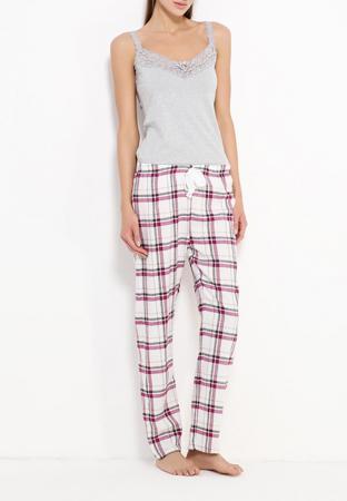 Брюки Dorothy Perkins