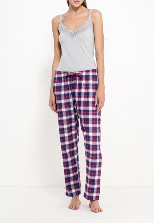 Брюки Dorothy Perkins