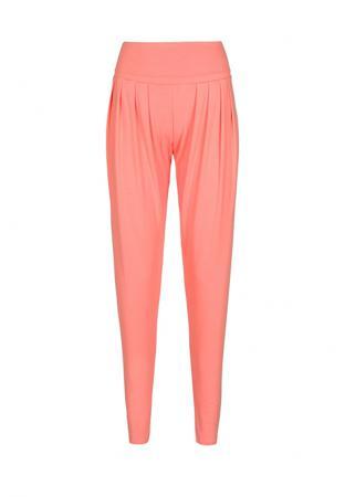 Брюки Petit Pas