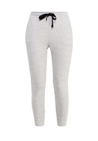 Брюки women'secret