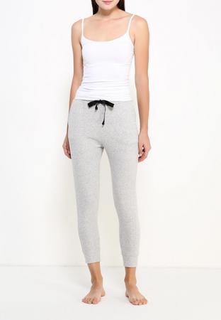 Брюки women'secret