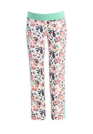 Брюки MammySize