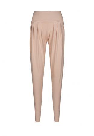 Брюки Petit Pas