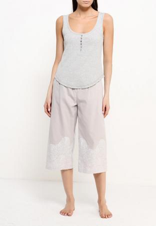 Брюки Vis-a-Vis