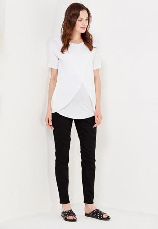 Брюки Gap Maternity