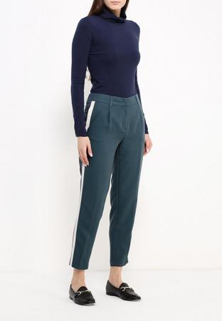 Брюки United Colors of Benetton