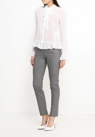 Брюки Rinascimento