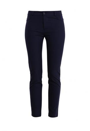 Брюки Rinascimento